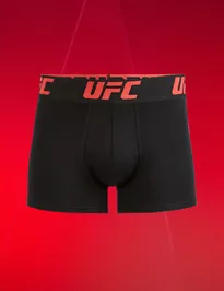 Boxerky UFC