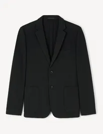 Blazer Jujess