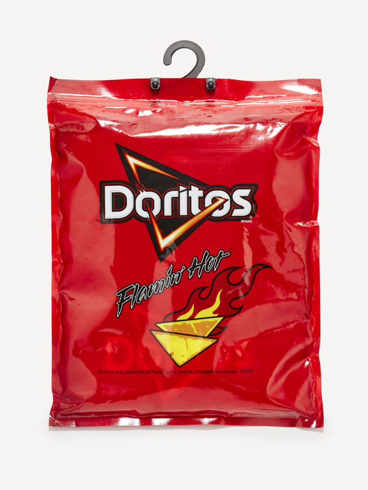 Darčekové balenie pyžamo Doritos