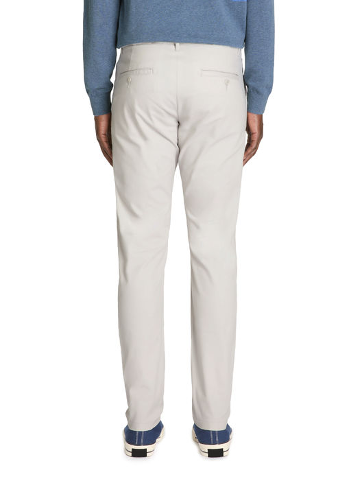 Nohavice chino slim Tocharles