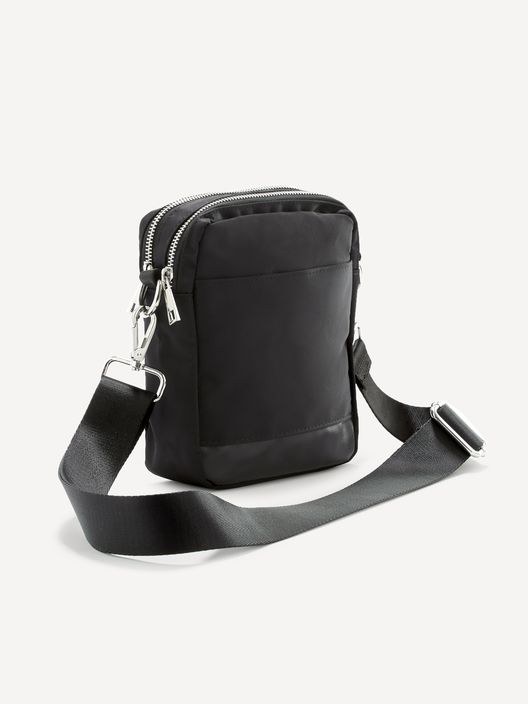 Crossbody taška Sico