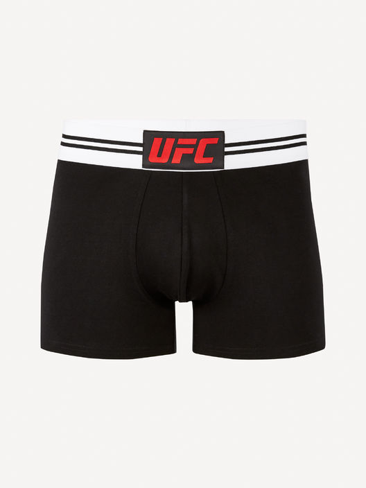 Boxerky UFC