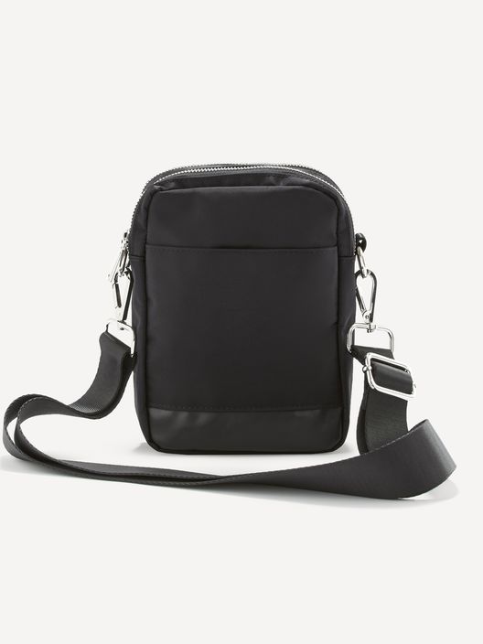 Crossbody taška Sico