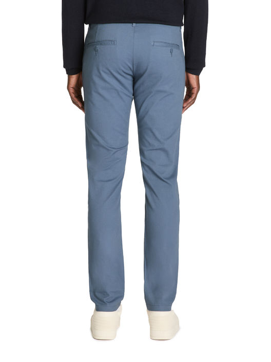 Nohavice chino slim Tocharles