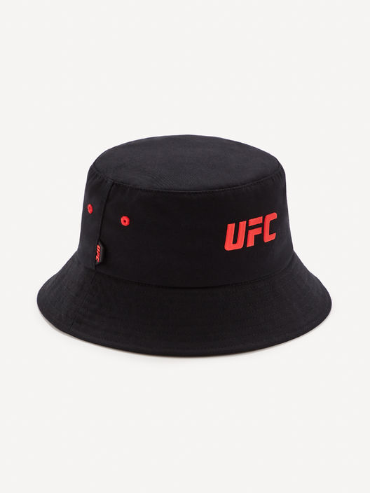 Bavlnený klobúčik UFC