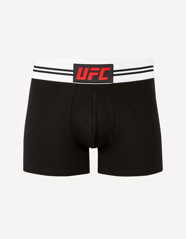 Boxerky UFC