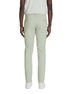 Nohavice chino slim Tocharles (2)