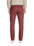 Nohavice chino slim Tocharles (4)