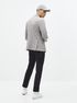 Sako Rubens slim fit (3)