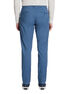 Nohavice chino slim Tocharles (4)