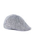 Baret Ligolftex1 (1)