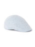 Baret Ligolftex1 (1)