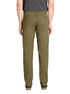 Nohavice chino slim Tocharles (4)