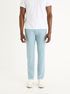 Nohavice chino slim Tocharles (1)