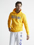 Mikina NBA Golden State Warriors (1)