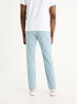 Nohavice chino slim Tocharles (2)