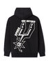 Mikina NBA San Antonio Spurs (5)