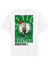 Tričko NBA Boston Celtics (5)