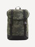 Batoh Vipack (1)