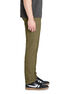 Nohavice chino slim Tocharles (5)