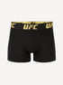 Boxerky UFC (1)