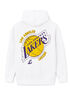 Mikina Las Angeles Lakers (5)