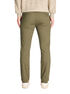 Nohavice chino slim Tocharles (4)