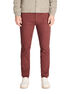 Nohavice chino slim Tocharles (3)