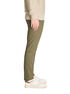 Nohavice chino slim Tocharles (5)