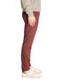 Nohavice chino slim Tocharles (5)