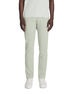 Nohavice chino slim Tocharles (1)