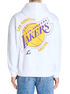 Mikina Las Angeles Lakers (4)