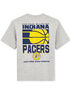 Tričko NBA Indiana Pacers (5)