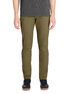 Nohavice chino slim Tocharles (3)