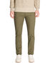 Nohavice chino slim Tocharles (3)