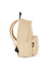 Batoh Libagpack (3)